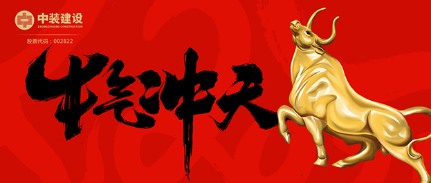 中標(biāo)！4.6億元！